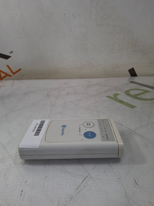GE Healthcare ApexPro Telemetry Transmitter