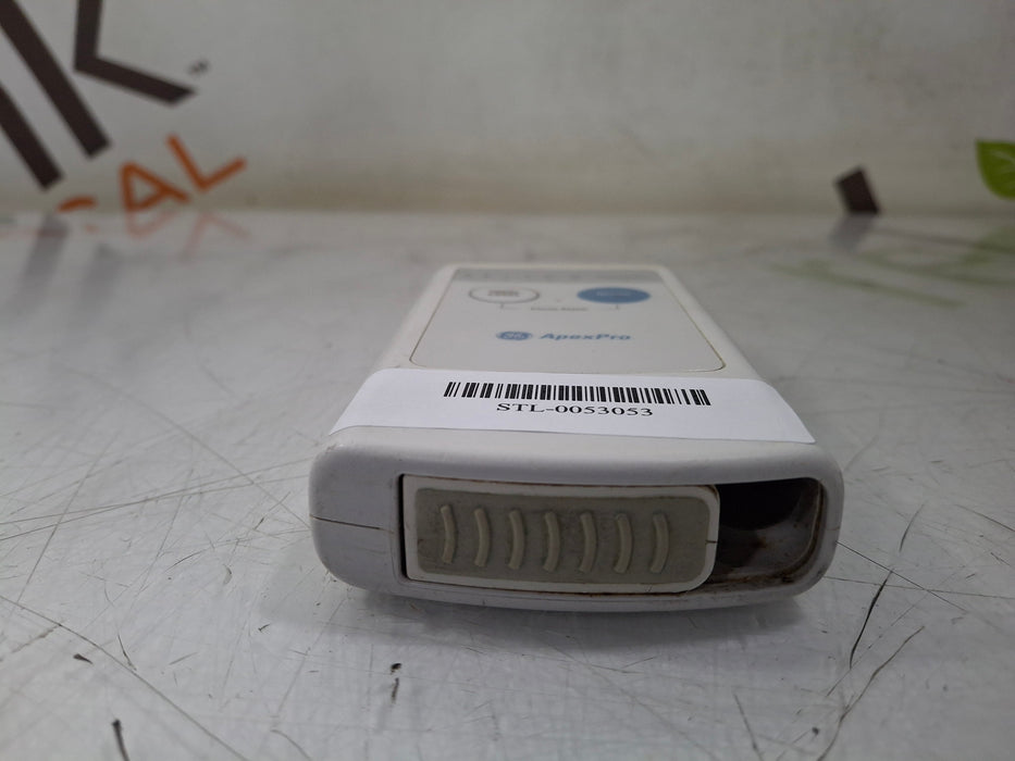 GE Healthcare ApexPro Telemetry Transmitter