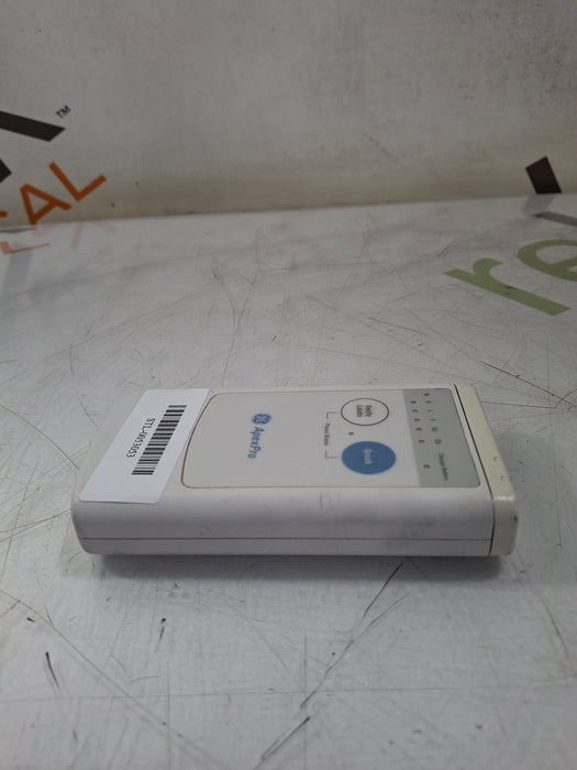 GE Healthcare ApexPro Telemetry Transmitter