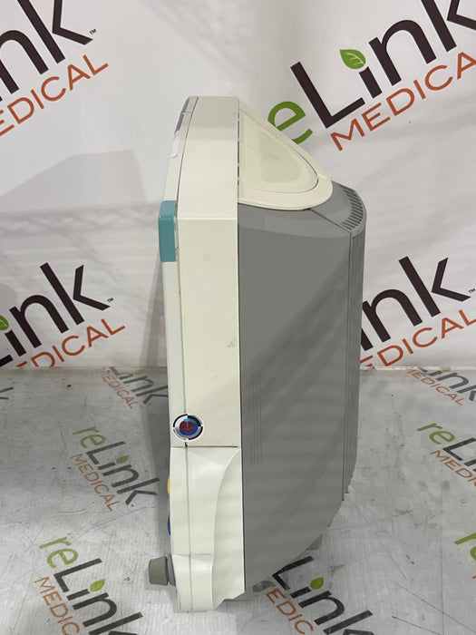 Philips IntelliVue MP70 Patient Monitor
