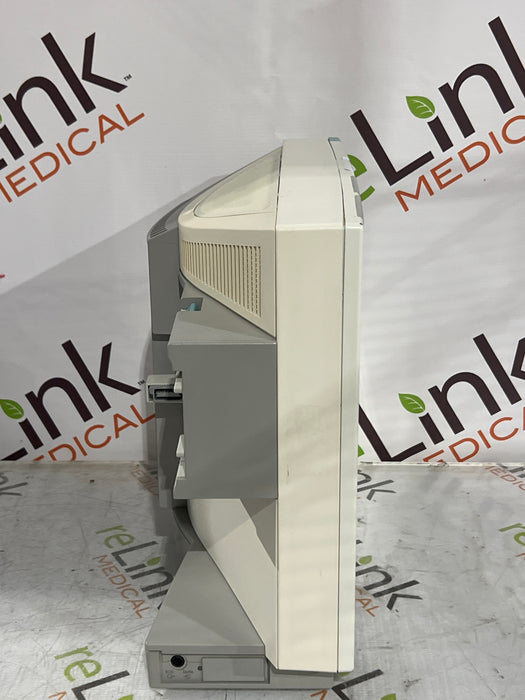 Philips IntelliVue MP70 Patient Monitor