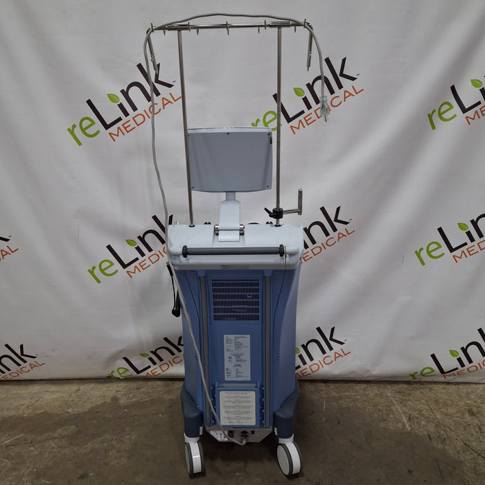 Terumo BCT Spectra Optia Apheresis System