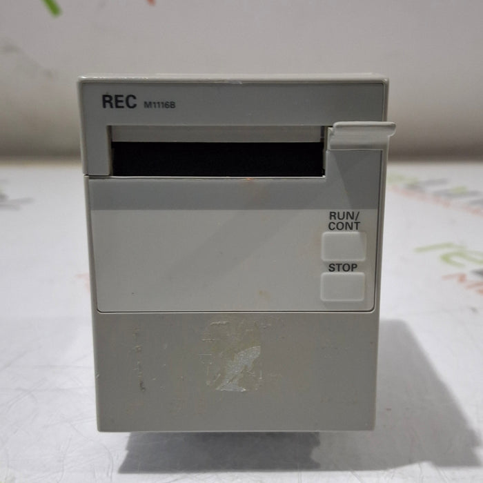 Philips M1116B Recorder Module