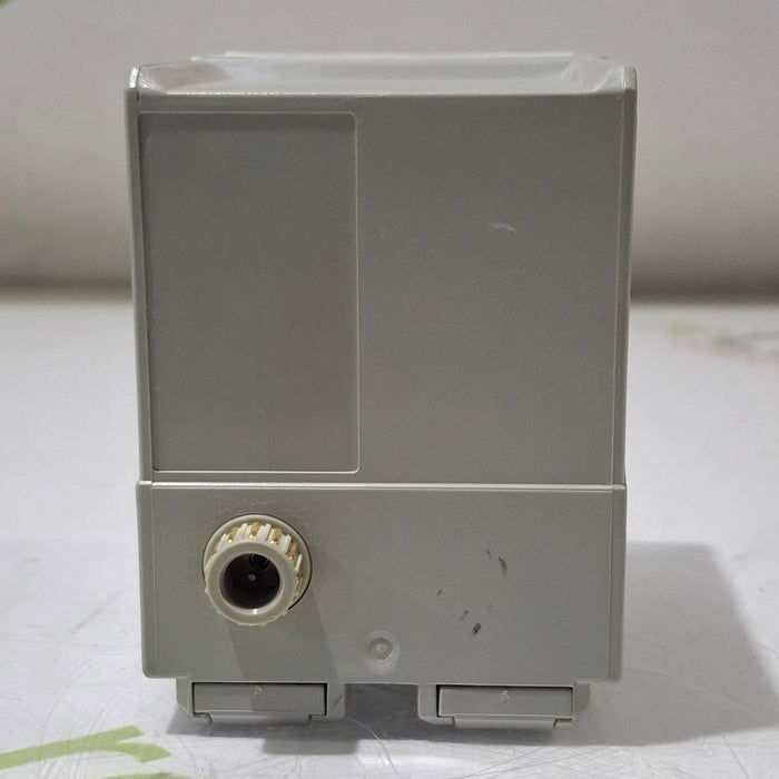 Philips M1116B Recorder Module