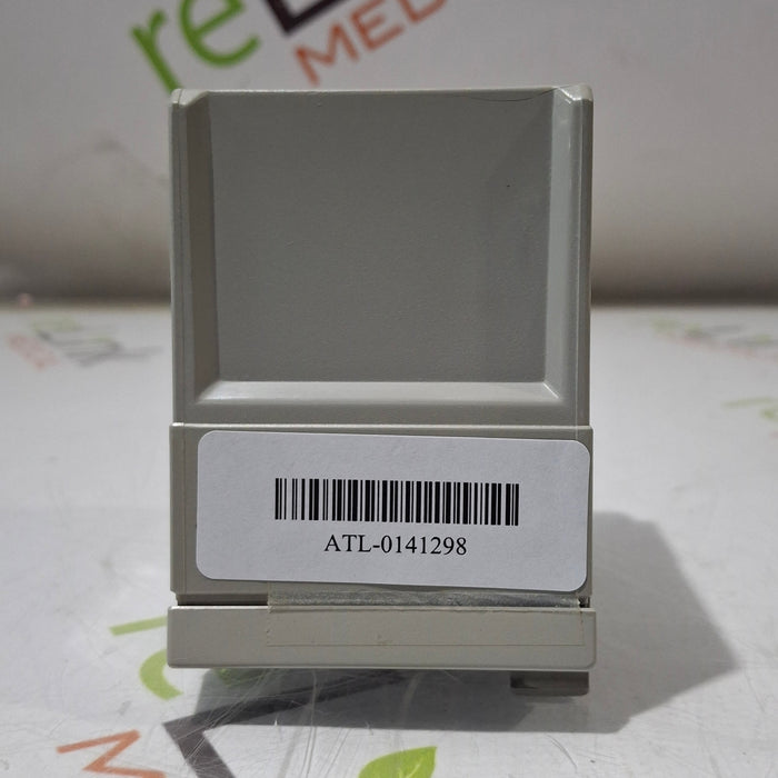 Philips M1116B Recorder Module