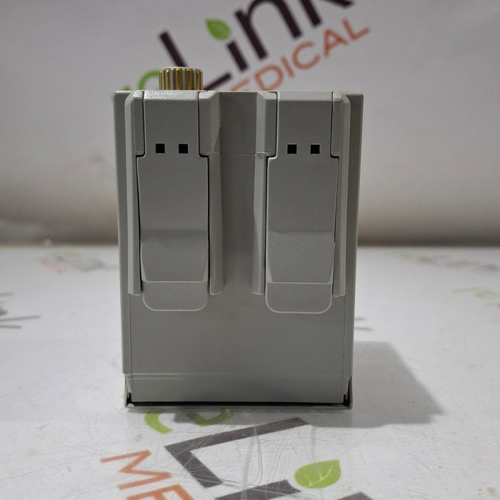 Philips M1116B Recorder Module
