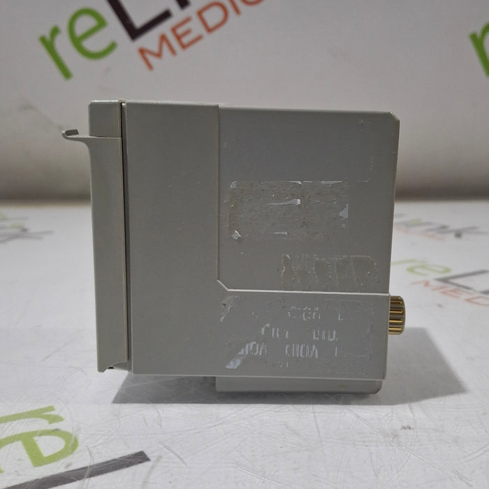 Philips M1116B Recorder Module