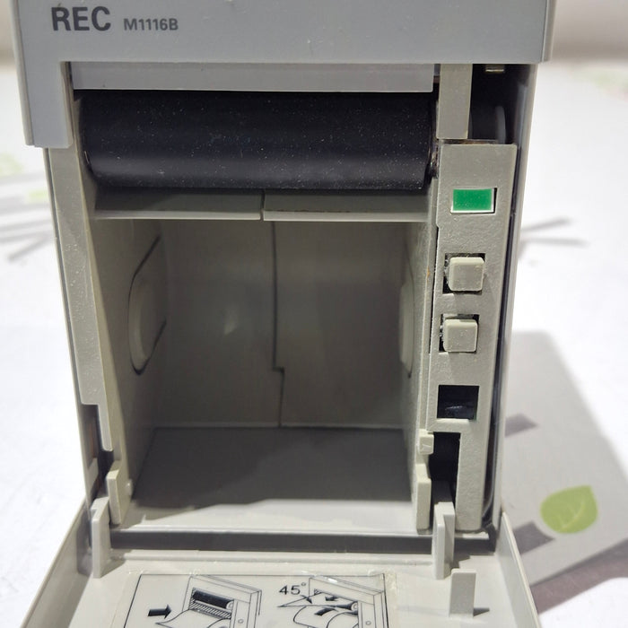 Philips M1116B Recorder Module