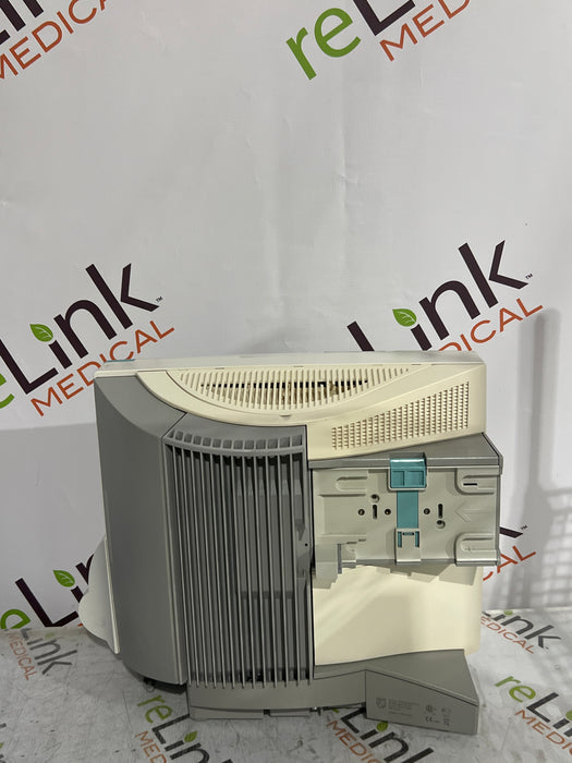 Philips IntelliVue MP70 Patient Monitor