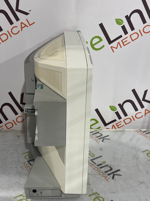 Philips IntelliVue MP70 Patient Monitor