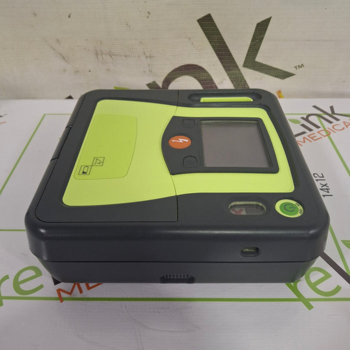 Zoll AED Pro