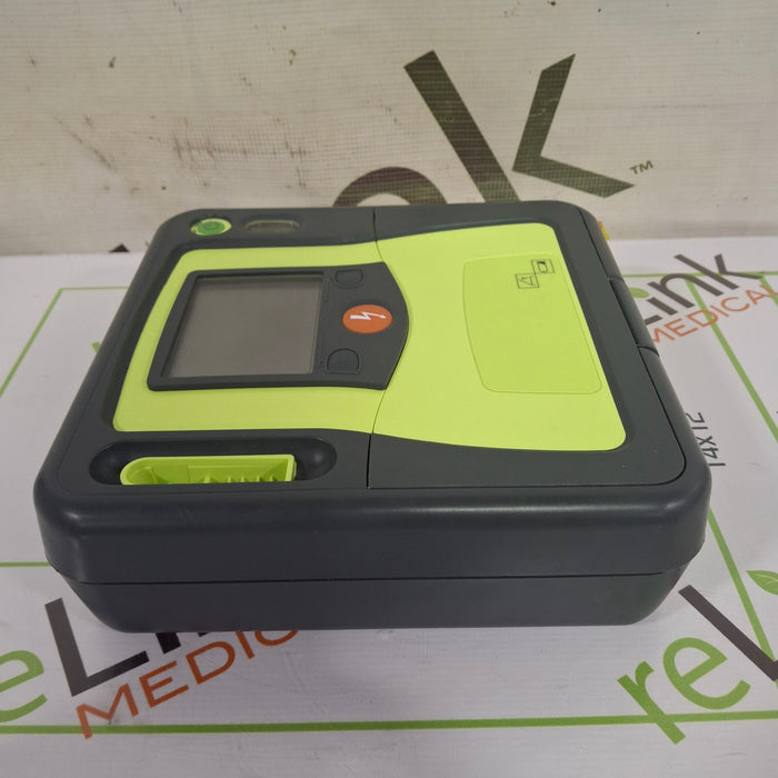 Zoll AED Pro