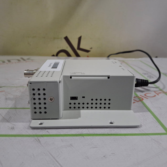 STORZ WUIS2388 Video Scaling Unit