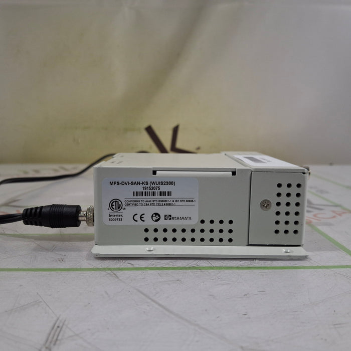 STORZ WUIS2388 Video Scaling Unit