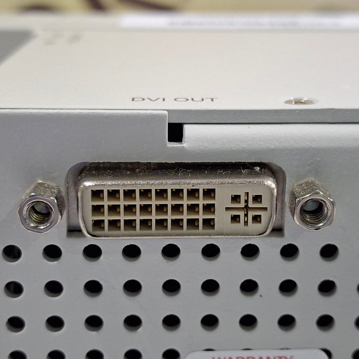 STORZ WUIS2388 Video Scaling Unit