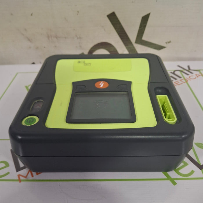 Zoll AED Pro