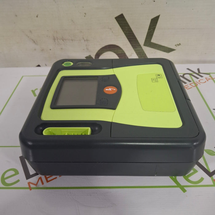 Zoll AED Pro