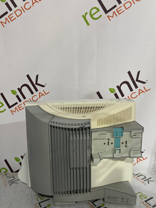 Philips IntelliVue MP70 Patient Monitor