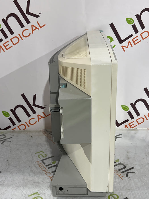 Philips IntelliVue MP70 Patient Monitor