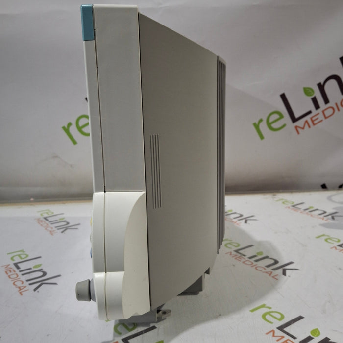 Philips IntelliVue MP70 Patient Monitor