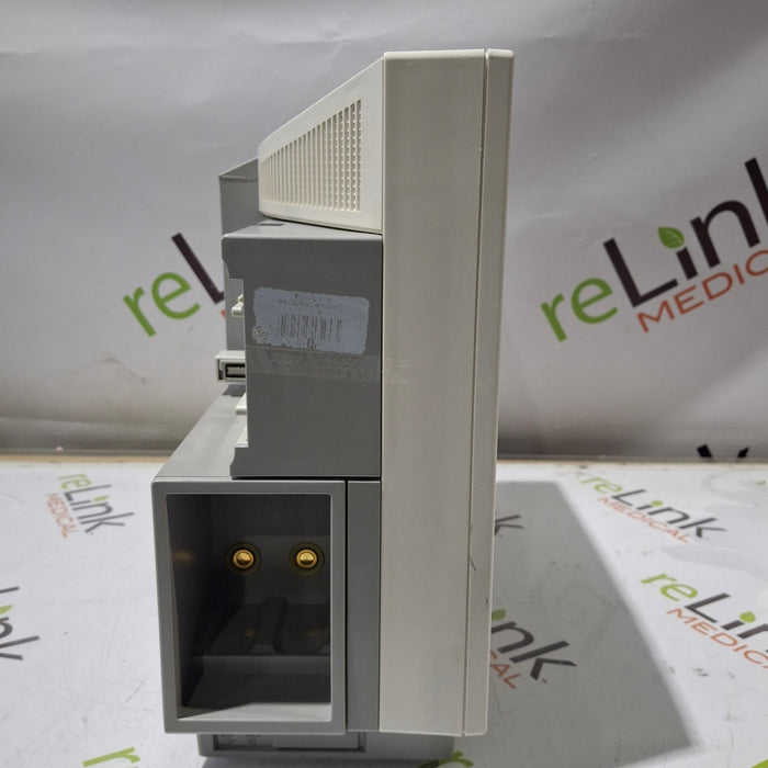 Philips IntelliVue MP70 Patient Monitor