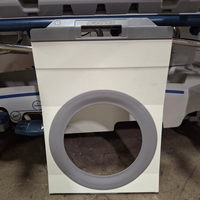 Stryker 1007 Stretcher