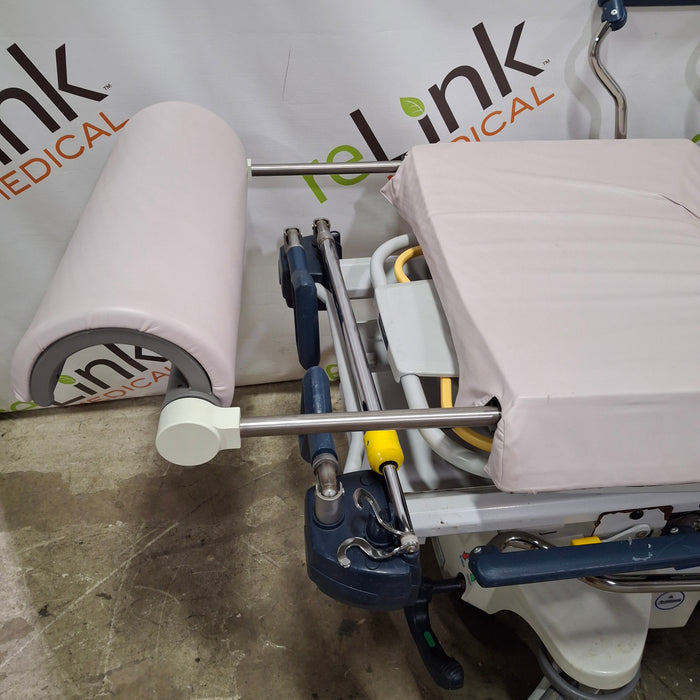 Stryker 1007 Stretcher