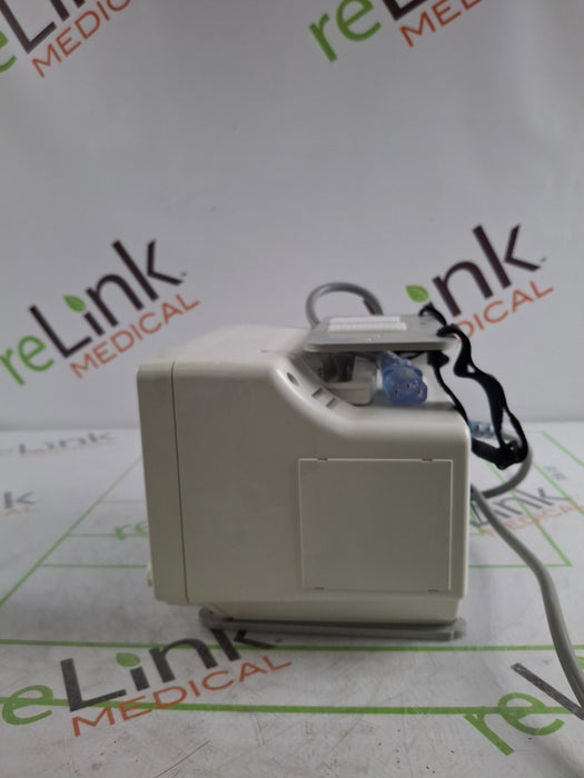 Oridion Capnostream 20P Capnography Monitor