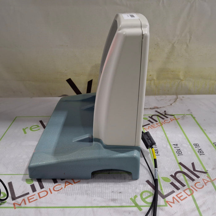 BioMerieux Smart Carrier Station Automated instrument for ID/AST testing