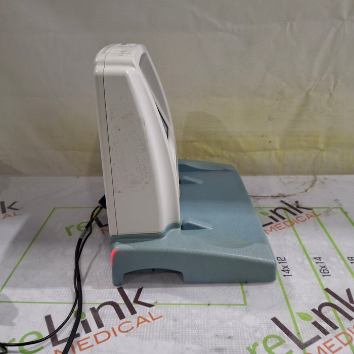 BioMerieux Smart Carrier Station Automated instrument for ID/AST testing
