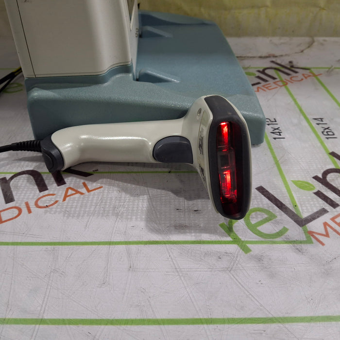 BioMerieux Smart Carrier Station Automated instrument for ID/AST testing