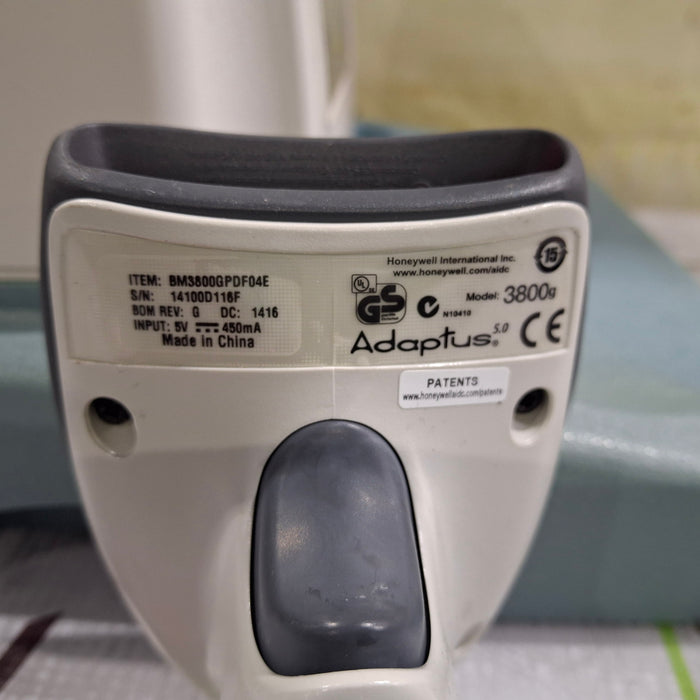 BioMerieux Smart Carrier Station Automated instrument for ID/AST testing