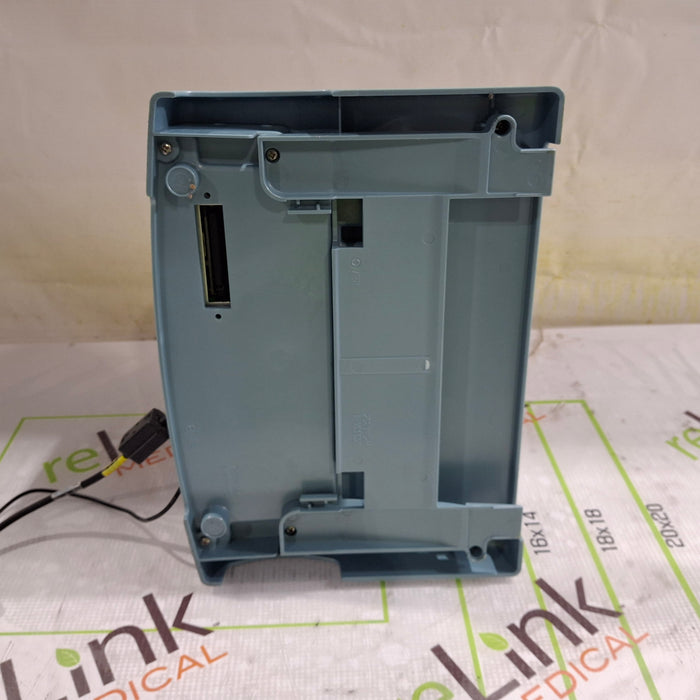 BioMerieux Smart Carrier Station Automated instrument for ID/AST testing