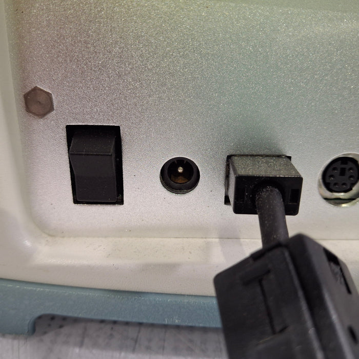 BioMerieux Smart Carrier Station Automated instrument for ID/AST testing