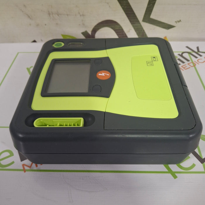 Zoll AED Pro