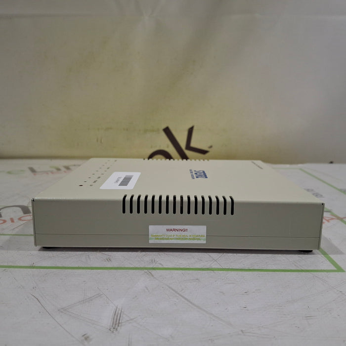 Karl Storz DAU-1080 DVI Converter