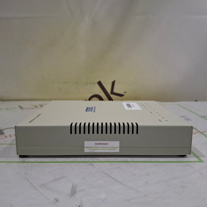Karl Storz DAU-1080 DVI Converter