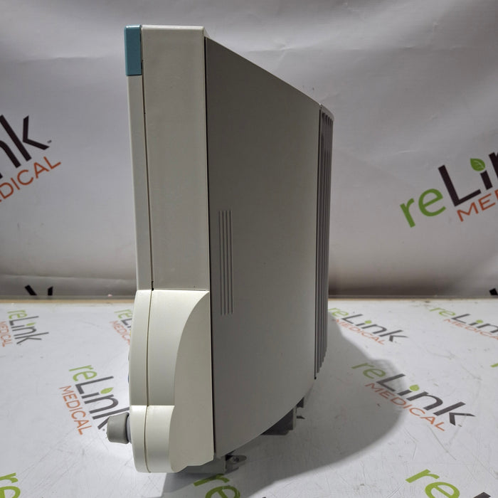 Philips IntelliVue MP70 Patient Monitor