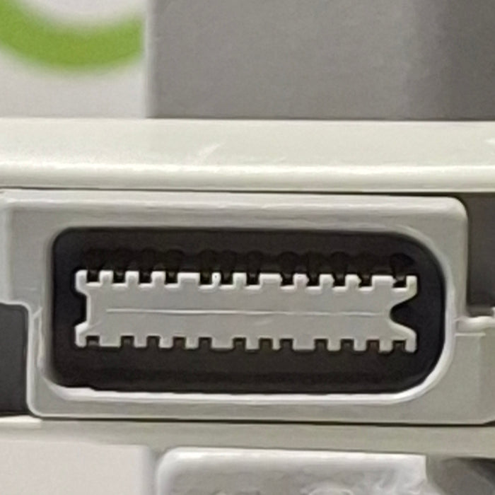 Philips IntelliVue MP70 Patient Monitor