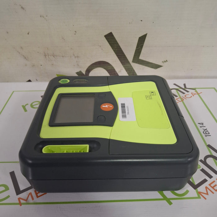 Zoll AED Pro