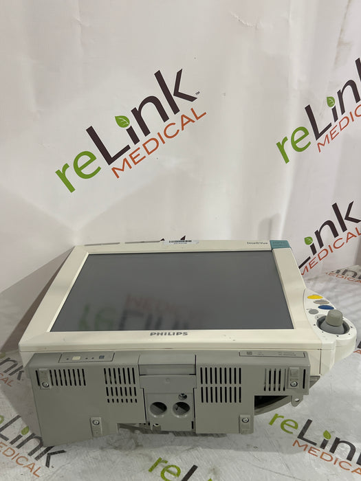 Philips IntelliVue MP70 - Anesthesia Patient Monitor