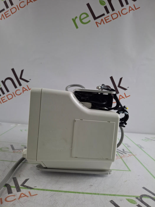 Oridion Capnostream 20P Capnography Monitor