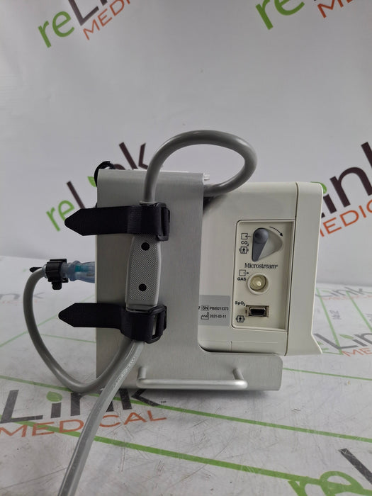 Oridion Capnostream 20P Capnography Monitor
