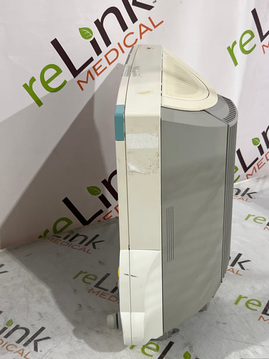 Philips IntelliVue MP70 - Anesthesia Patient Monitor