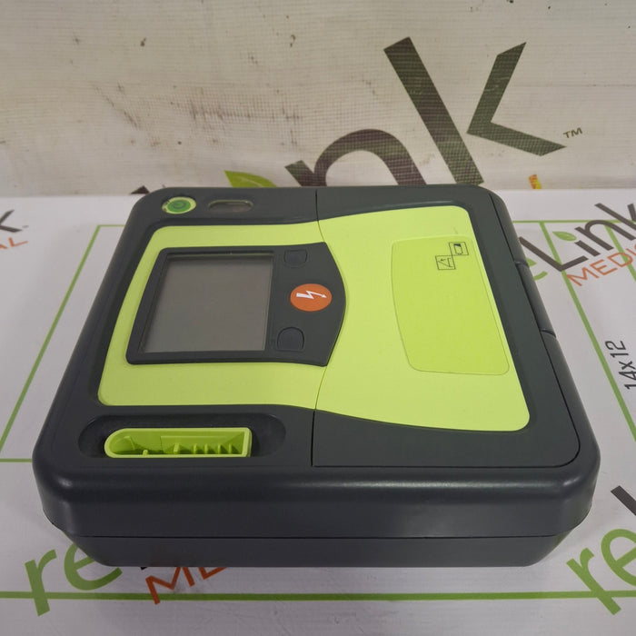 Zoll AED Pro