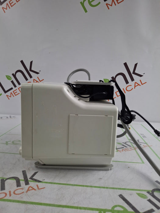 Oridion Capnostream 20P Capnography Monitor