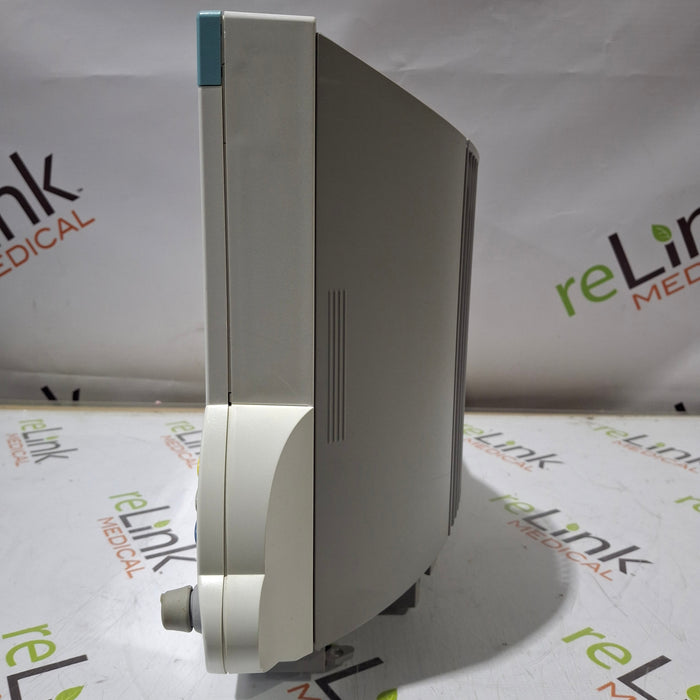 Philips IntelliVue MP70 Patient Monitor