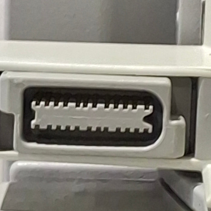 Philips IntelliVue MP70 Patient Monitor