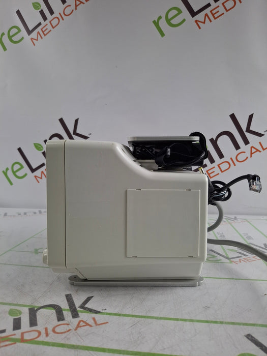 Oridion Capnostream 20P Capnography Monitor
