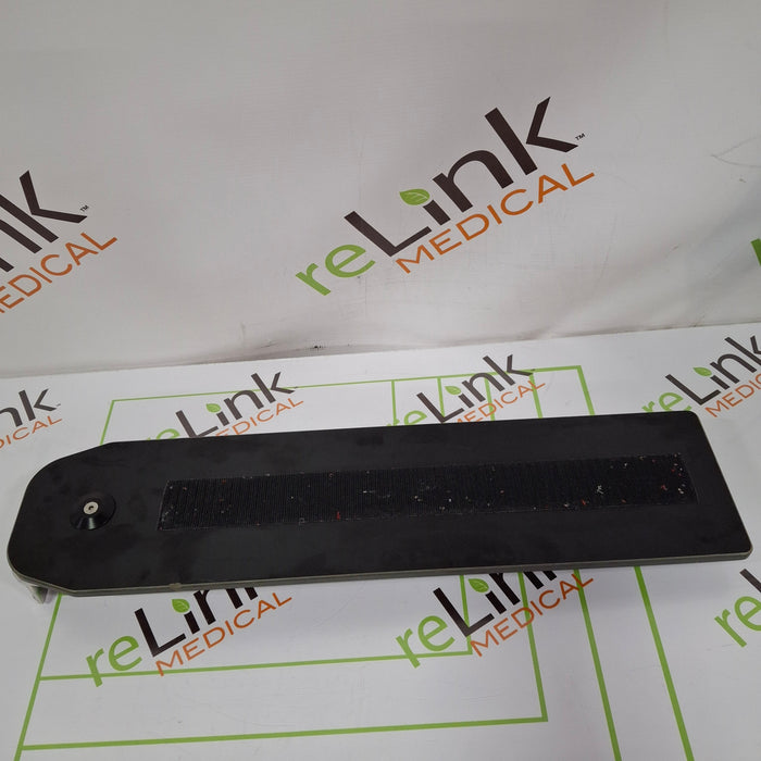 Mizuho OSI Armboard Table Accessory